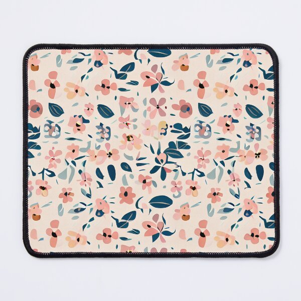 Item preview, Various of flowers designed and sold by Rinohana.