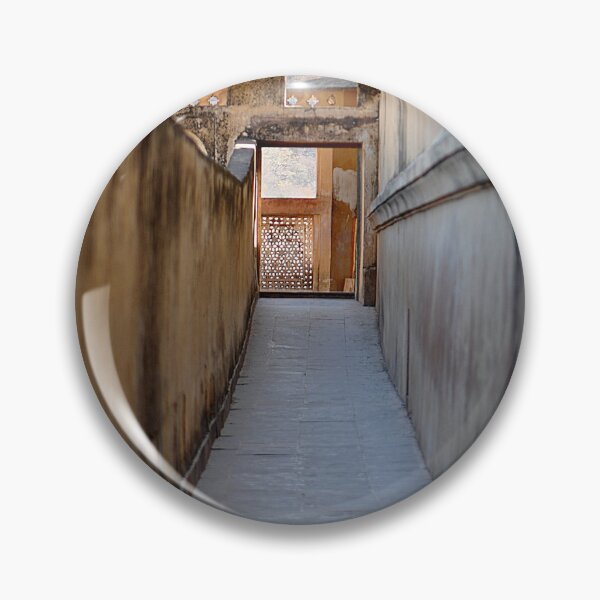 Item preview, Walkway  designed and sold by IPPhotography.