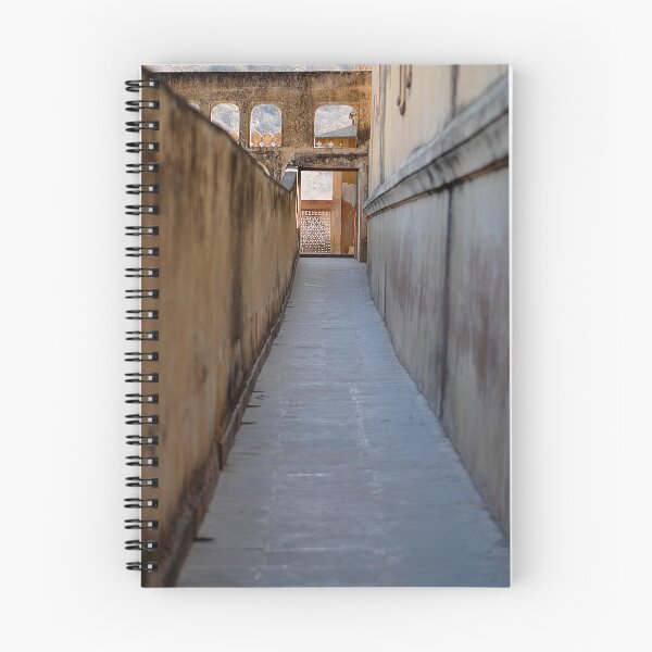 Item preview, Walkway  designed and sold by IPPhotography.