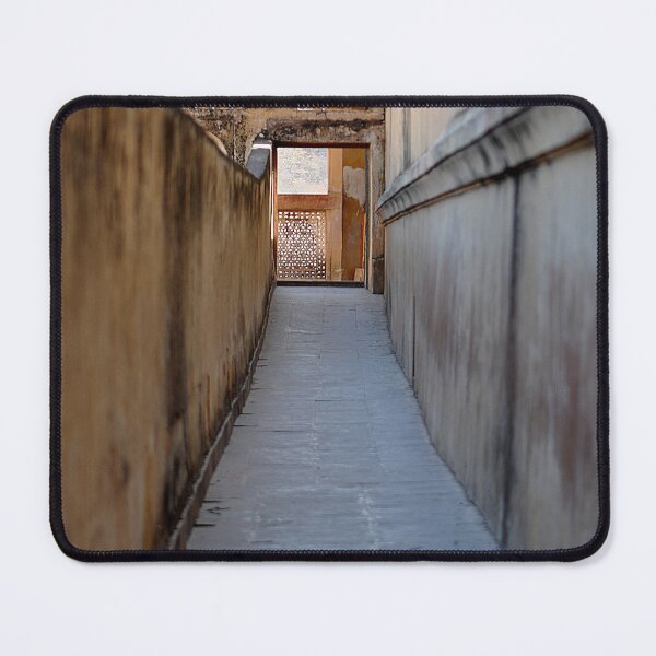 Item preview, Walkway designed and sold by IPPhotography.