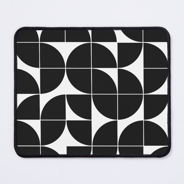 Item preview, What you see is what you get Geometric Art designed and sold by minimo-depot.