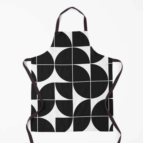 Item preview, Lo que ves es lo que obtienes Arte Geométrico designed and sold by minimo-depot.