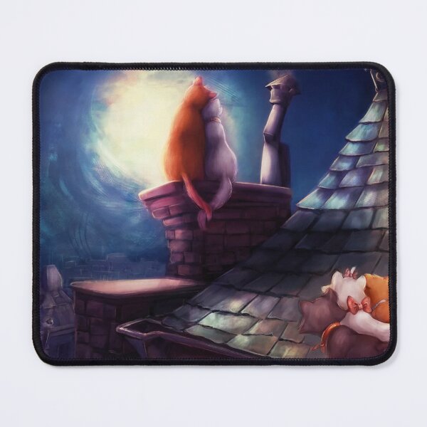 Item preview, So Romantic designed and sold by GlimpenArt.