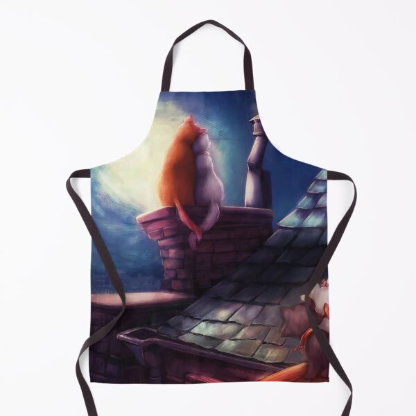 Item preview, So Romantic designed and sold by GlimpenArt.