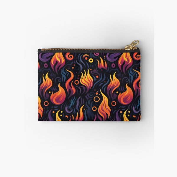 Item preview, Pyroclasmic Symphony designed and sold by natthaaekf.
