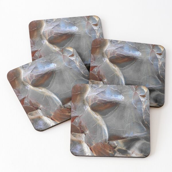 Item preview, Cliff Face designed and sold by IPPhotography.