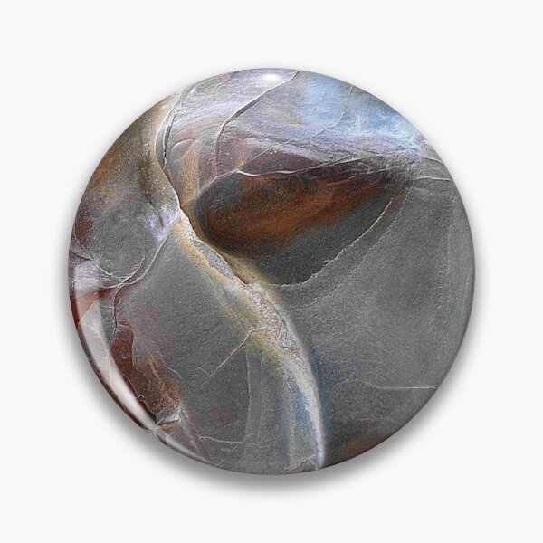 Item preview, Cliff Face designed and sold by IPPhotography.