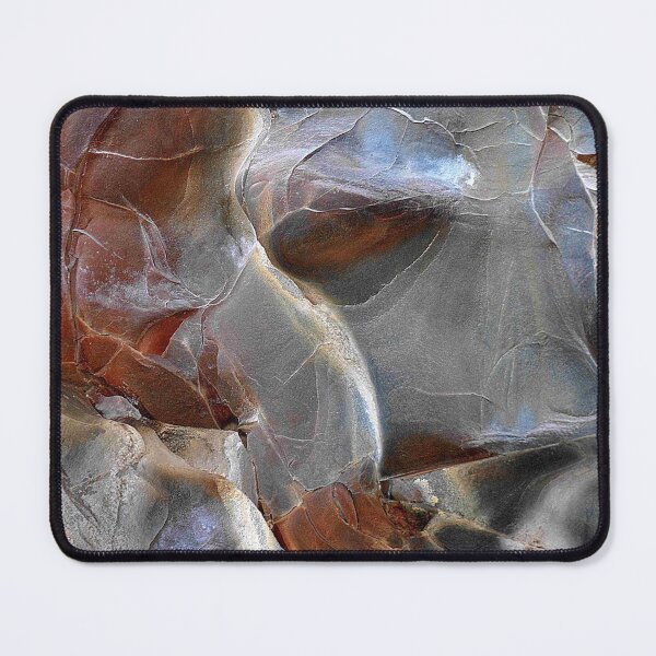 Item preview, Cliff Face designed and sold by IPPhotography.