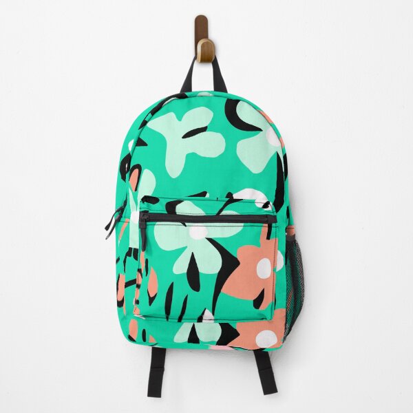 Item preview, Floral pattern designed and sold by Timegraf.
