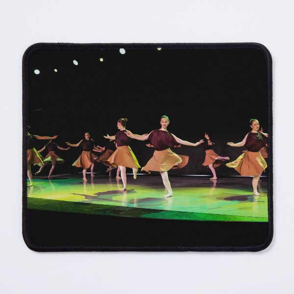 Item preview, Ballet Performance designed and sold by busyfingerss.
