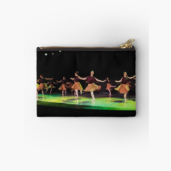 Artikelvorschau, Ballettaufführung entworfen und verkauft von busyfingerss.