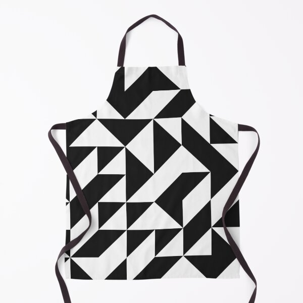 Item preview, Triangle Razzmatazz designed and sold by minimo-depot.