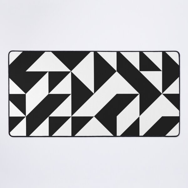 Item preview, Triangle Razzmatazz designed and sold by minimo-depot.