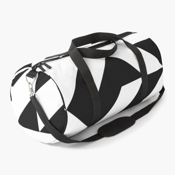 Item preview, Triangle Razzmatazz designed and sold by minimo-depot.