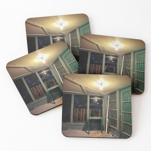 Item preview, In The Street designed and sold by JaymieMetz.