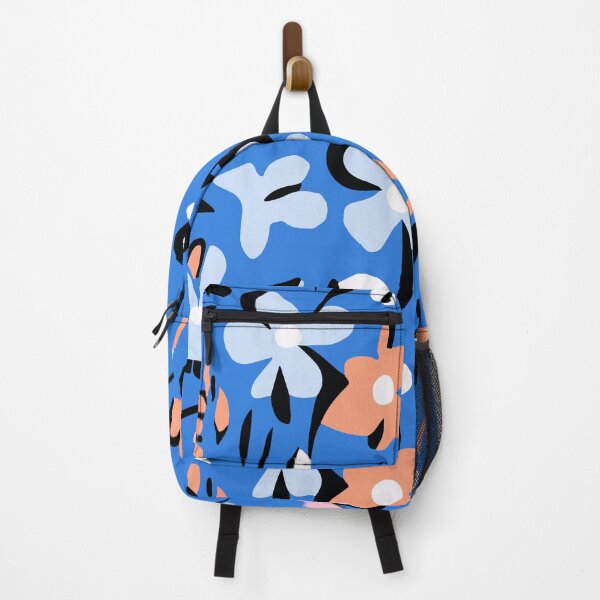 Item preview, Floral pattern designed and sold by Timegraf.