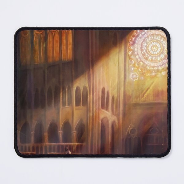 Item preview, Children of God designed and sold by GlimpenArt.