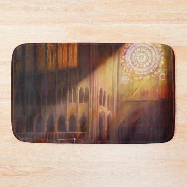 Item preview, Children of God designed and sold by GlimpenArt.