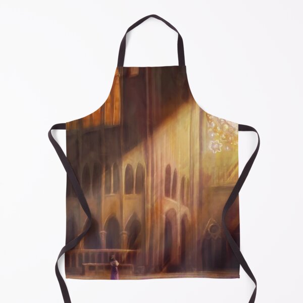 Item preview, Children of God designed and sold by GlimpenArt.
