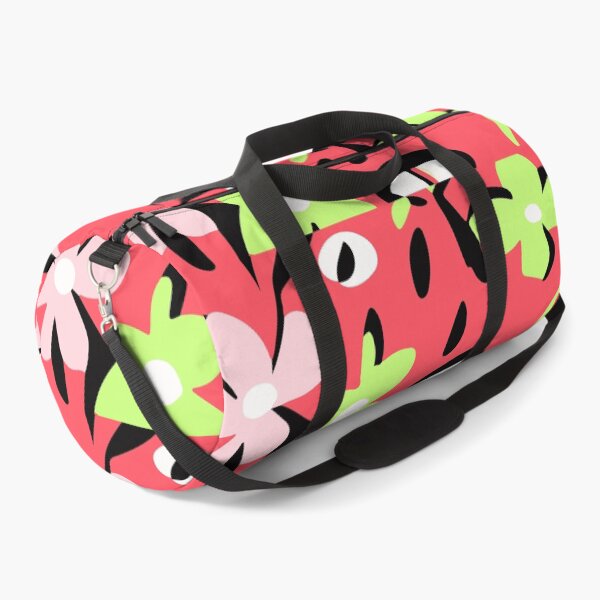 Item preview, Floral pattern designed and sold by Timegraf.