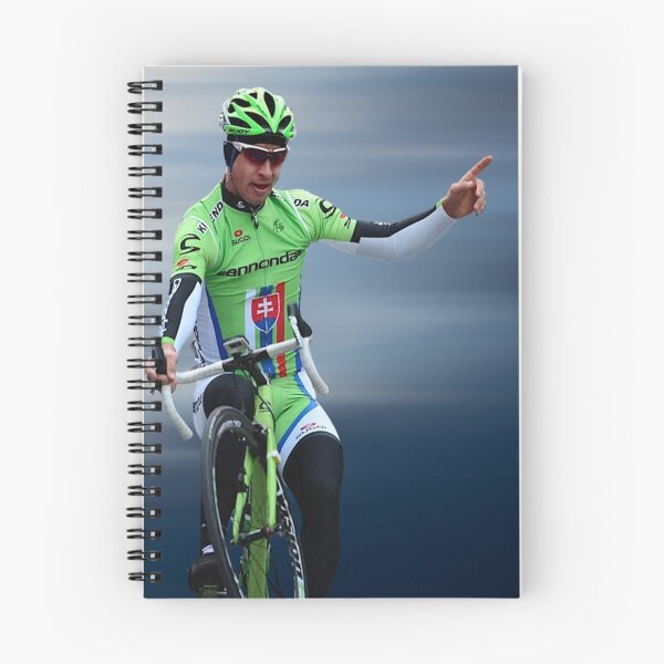 Item preview, Peter Sagan designed and sold by StephenJSmith.