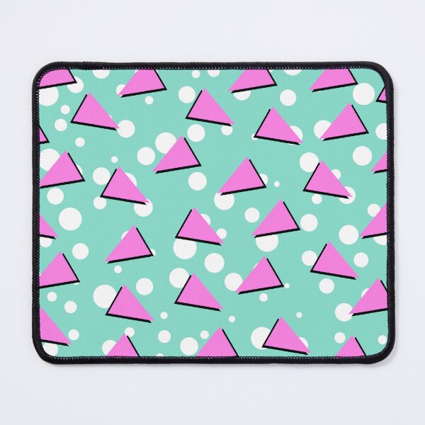 Item preview, Pop Art designed and sold by BlueBerry45.
