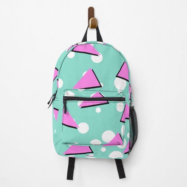 Item preview, Pop Art designed and sold by BlueBerry45.