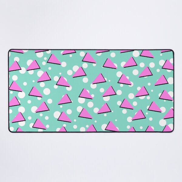 Item preview, Pop Art designed and sold by BlueBerry45.