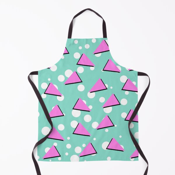 Item preview, Pop Art designed and sold by BlueBerry45.