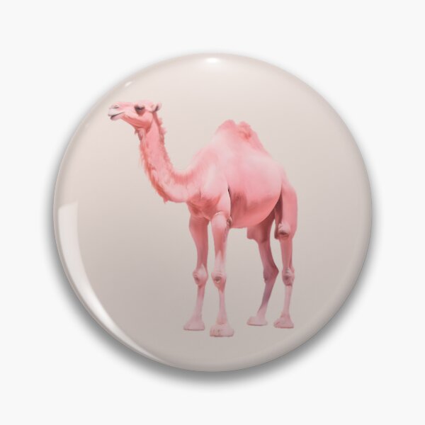 Item preview, Pink Hump Day designed and sold by WonderTs.