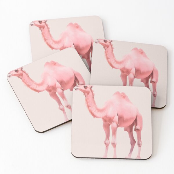 Item preview, Pink Hump Day designed and sold by WonderTs.