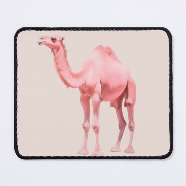 Item preview, Pink Hump Day designed and sold by WonderTs.