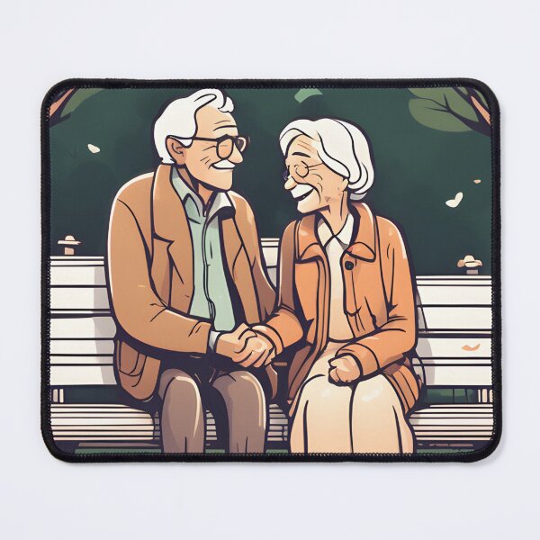 Item preview, Life Partners designed and sold by morganinfininty.