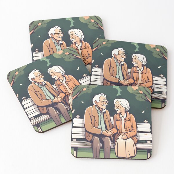 Item preview, Life Partners designed and sold by morganinfininty.