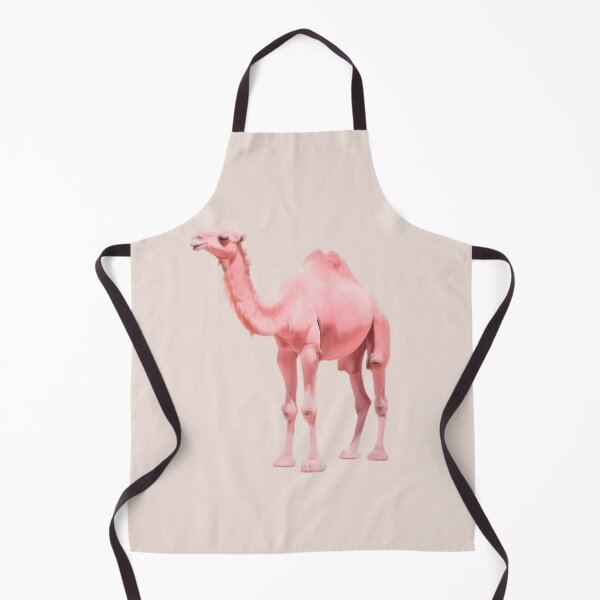 Item preview, Pink Hump Day designed and sold by WonderTs.