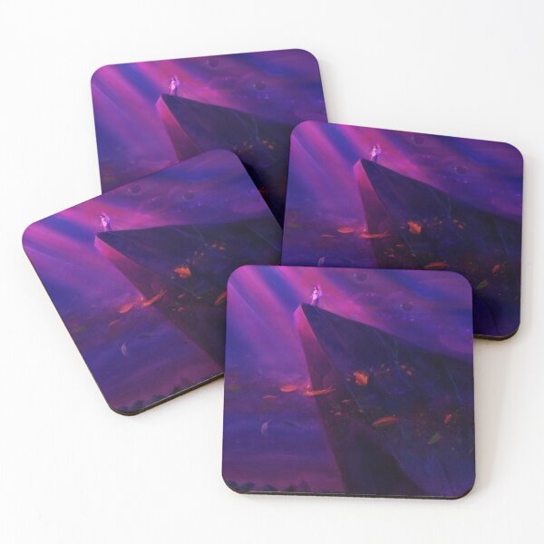 Item preview, Sing With All the Voice of a Mountain designed and sold by GlimpenArt.