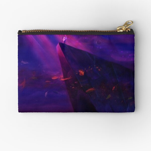 Item preview, Sing With All the Voice of a Mountain designed and sold by GlimpenArt.
