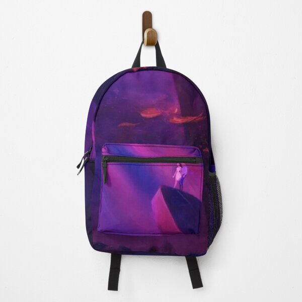 Item preview, Sing With All the Voice of a Mountain designed and sold by GlimpenArt.