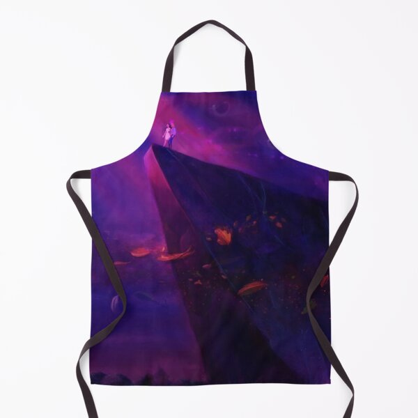 Item preview, Sing With All the Voice of a Mountain designed and sold by GlimpenArt.
