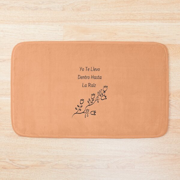 Item preview, to the root designed and sold by IreneCRCO.