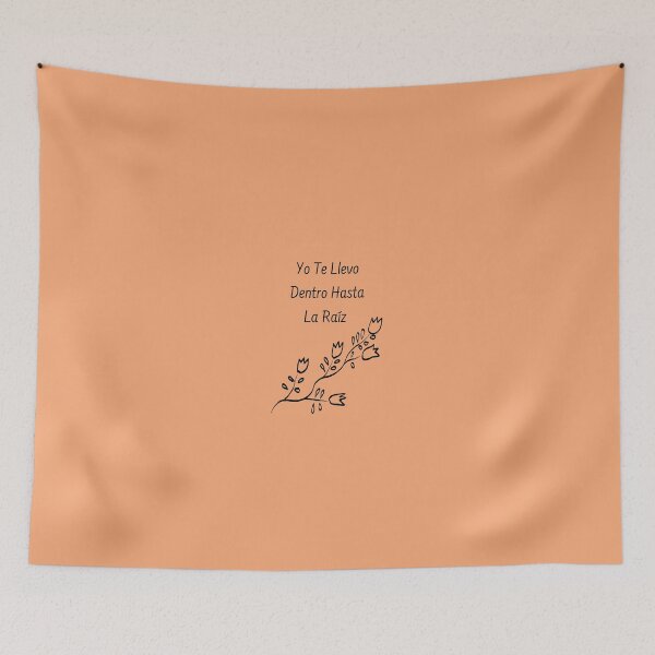 Item preview, to the root designed and sold by IreneCRCO.