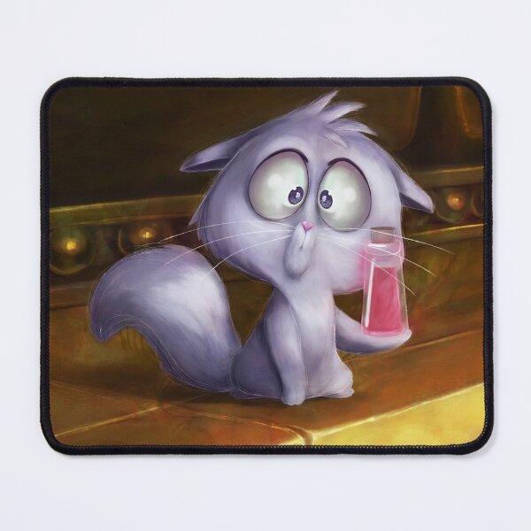 Item preview, Is That MY Voice? designed and sold by GlimpenArt.