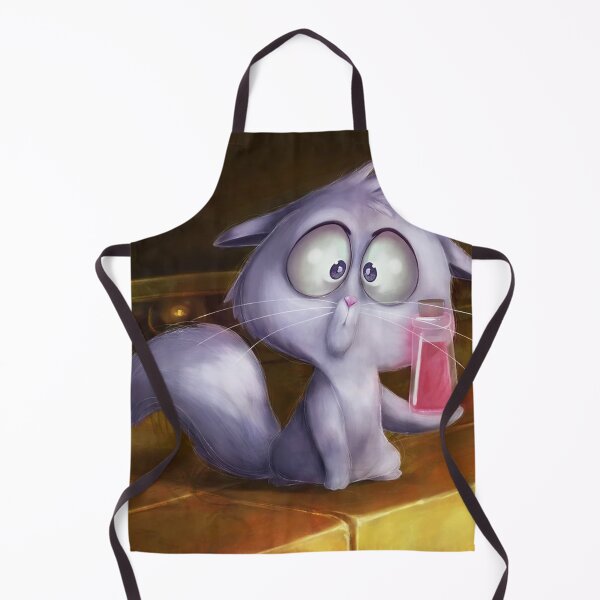 Item preview, Is That MY Voice? designed and sold by GlimpenArt.
