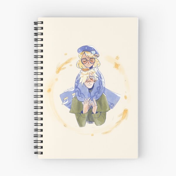 Item preview, guiding you home designed and sold by birdymog doodles.
