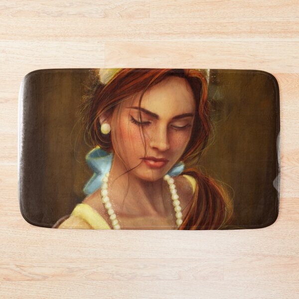 Item preview, Anastasia Romanov designed and sold by GlimpenArt.