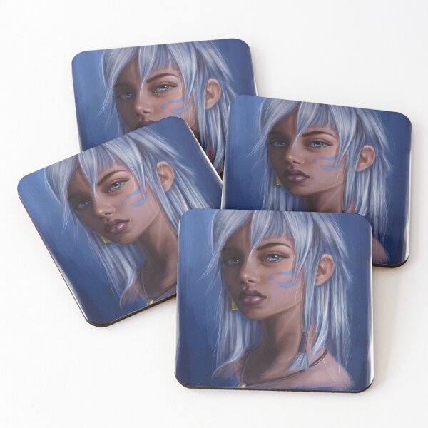 Item preview, Kida designed and sold by GlimpenArt.