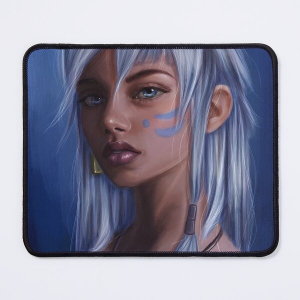 Item preview, Kida designed and sold by GlimpenArt.