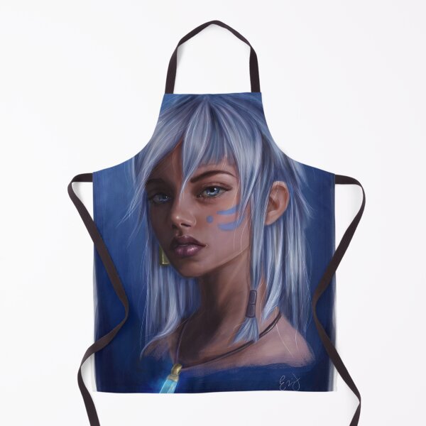 Item preview, Kida designed and sold by GlimpenArt.