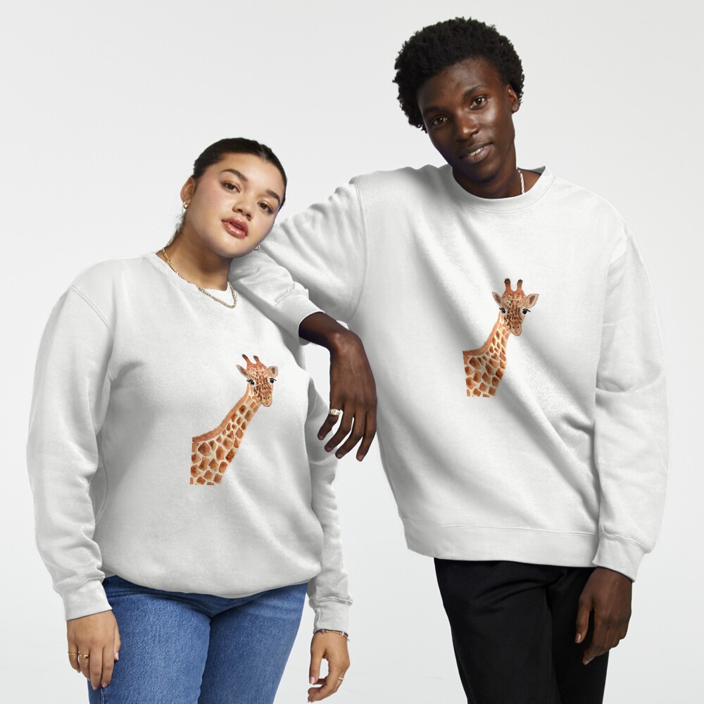Artikel-Vorschau von Pullover, designt und verkauft von Harpleydesign.