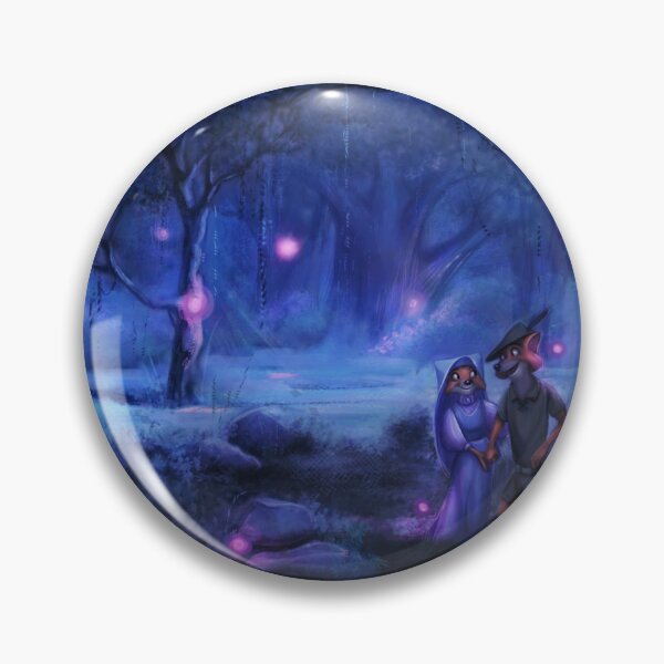 Item preview, Love Goes On and On designed and sold by GlimpenArt.